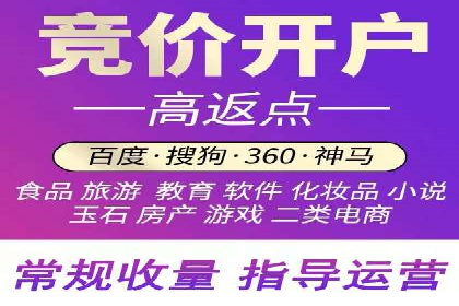 SEM账户管理技巧与案例分析
